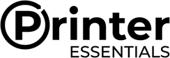 Printer Essentials logo