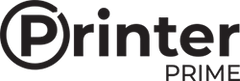 Printer Prime logo