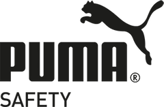 Puma Safety logo