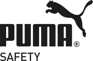Puma Safety logo