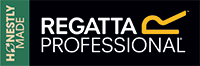 Regatta Honestly Made logo