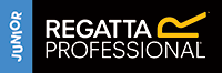 Regatta Junior logo