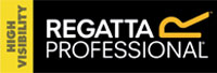 Regatta Professional High Visibility logo