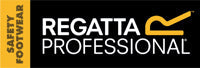 Regatta Professional Safety Footwear logo