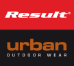 Result Urban logo