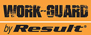 Result Work-Guard logo