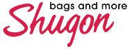 Shugon logo