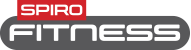 Spiro Fitness logo