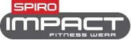 Spiro Impact logo