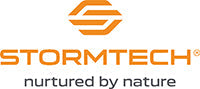 Stormtech Bags logo