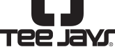 Tee Jays logo