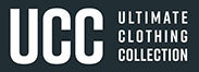 UCC logo