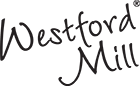 Westford Mill logo