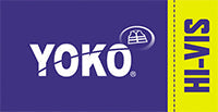 Yoko logo
