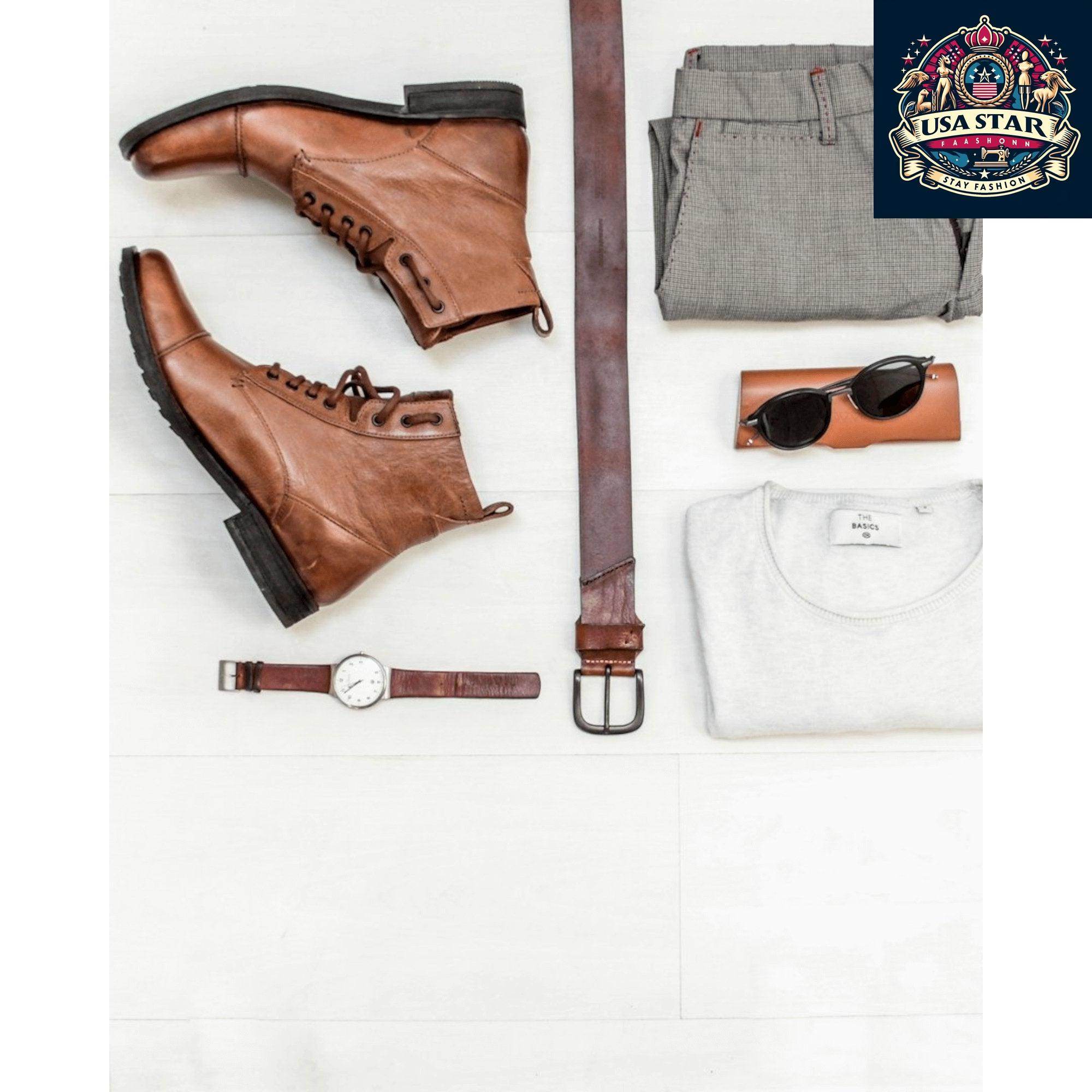 Vintage Jackets and Jerseys Collection - USASTARFASHION