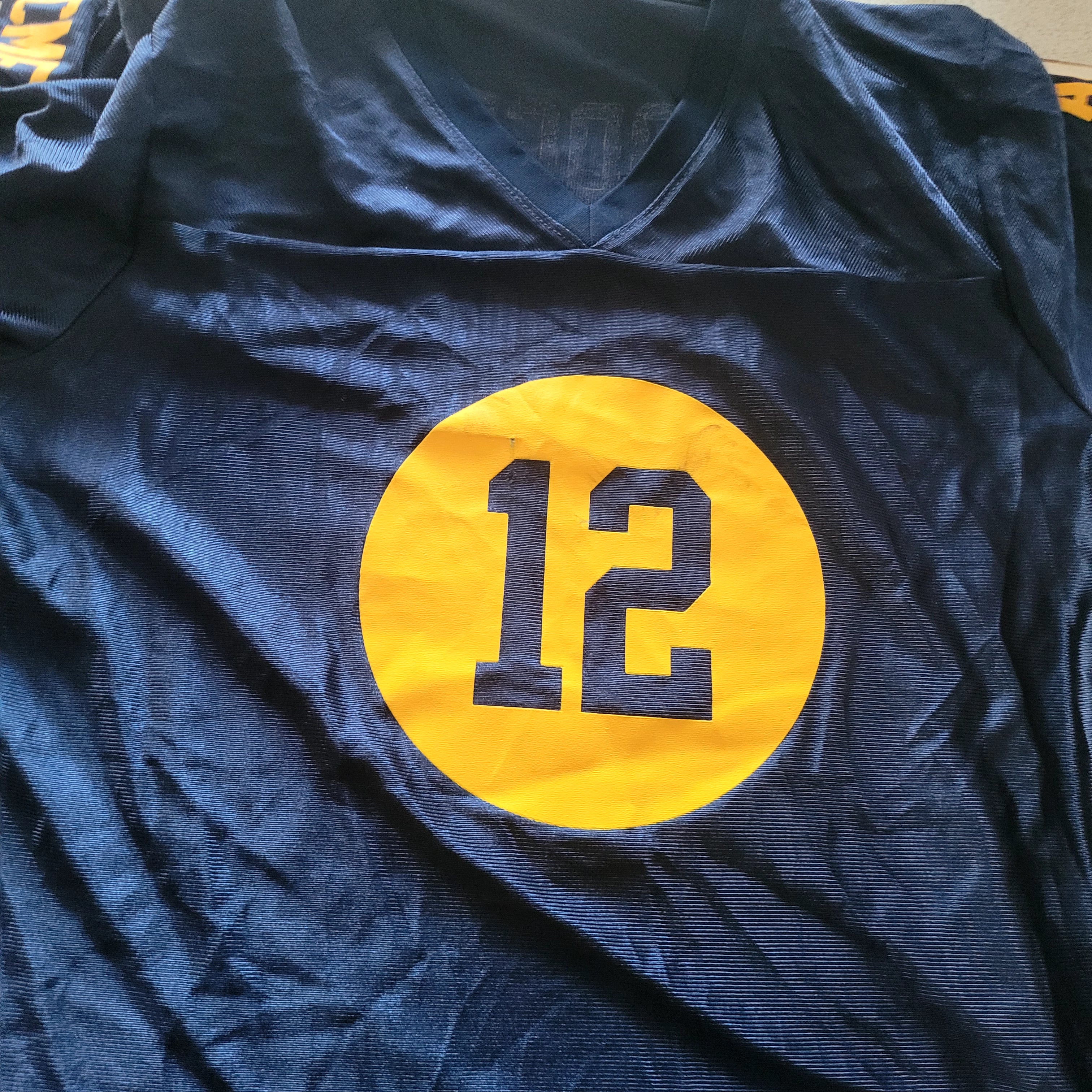 NFL Team Apparel Aaron Rodgers Women's Jersey large - USASTARFASHION