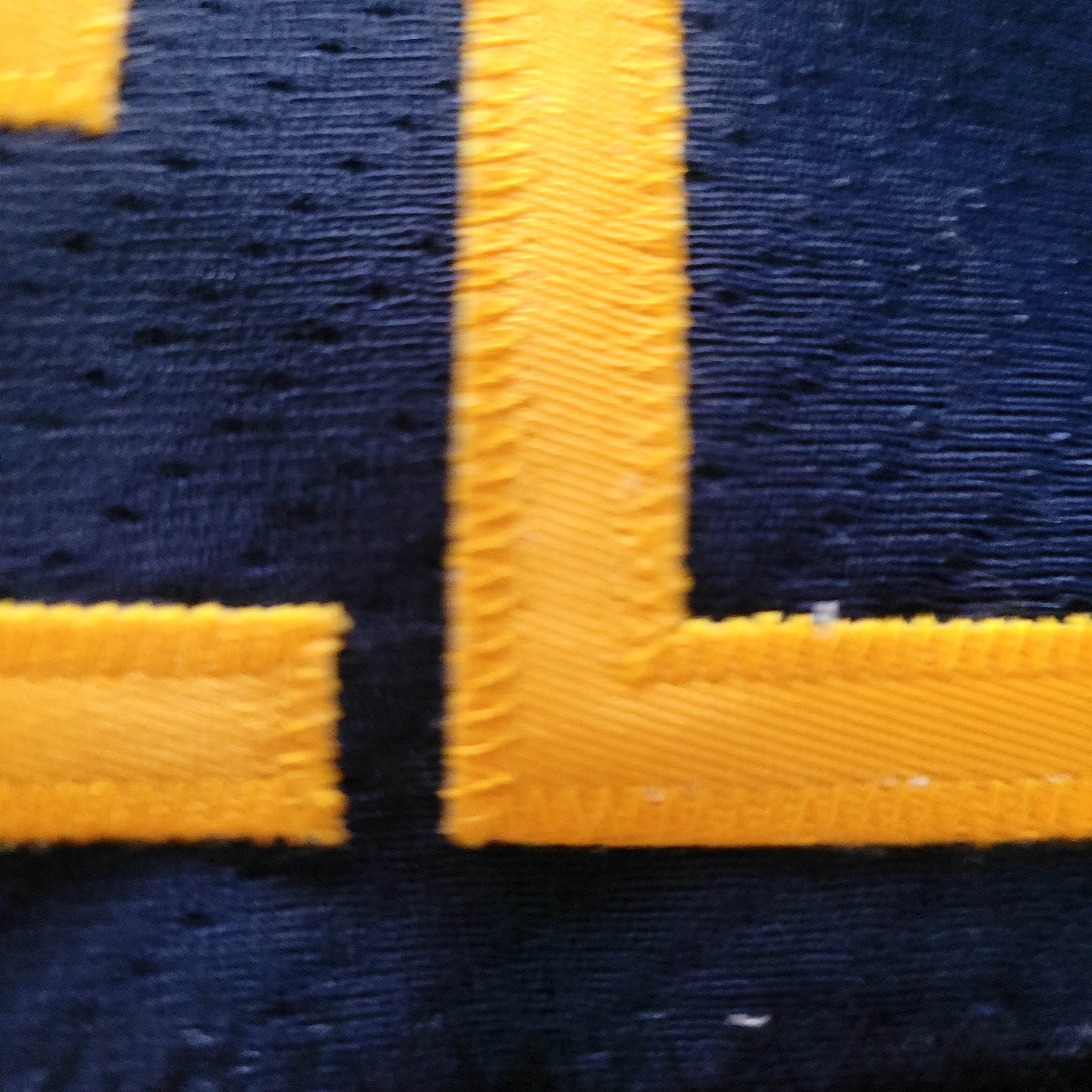Adidas Jack Eichel Buffalo Sabres Jersey (Size 52) - USASTARFASHION