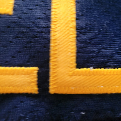 Adidas Jack Eichel Buffalo Sabres Jersey (Size 52) - USASTARFASHION