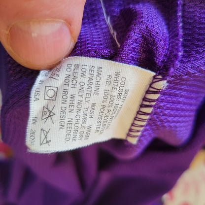 Vintage Champion Charles Barkley Phoenix Suns Jersey in Men’s Size 44 (Large) - USASTARFASHION
