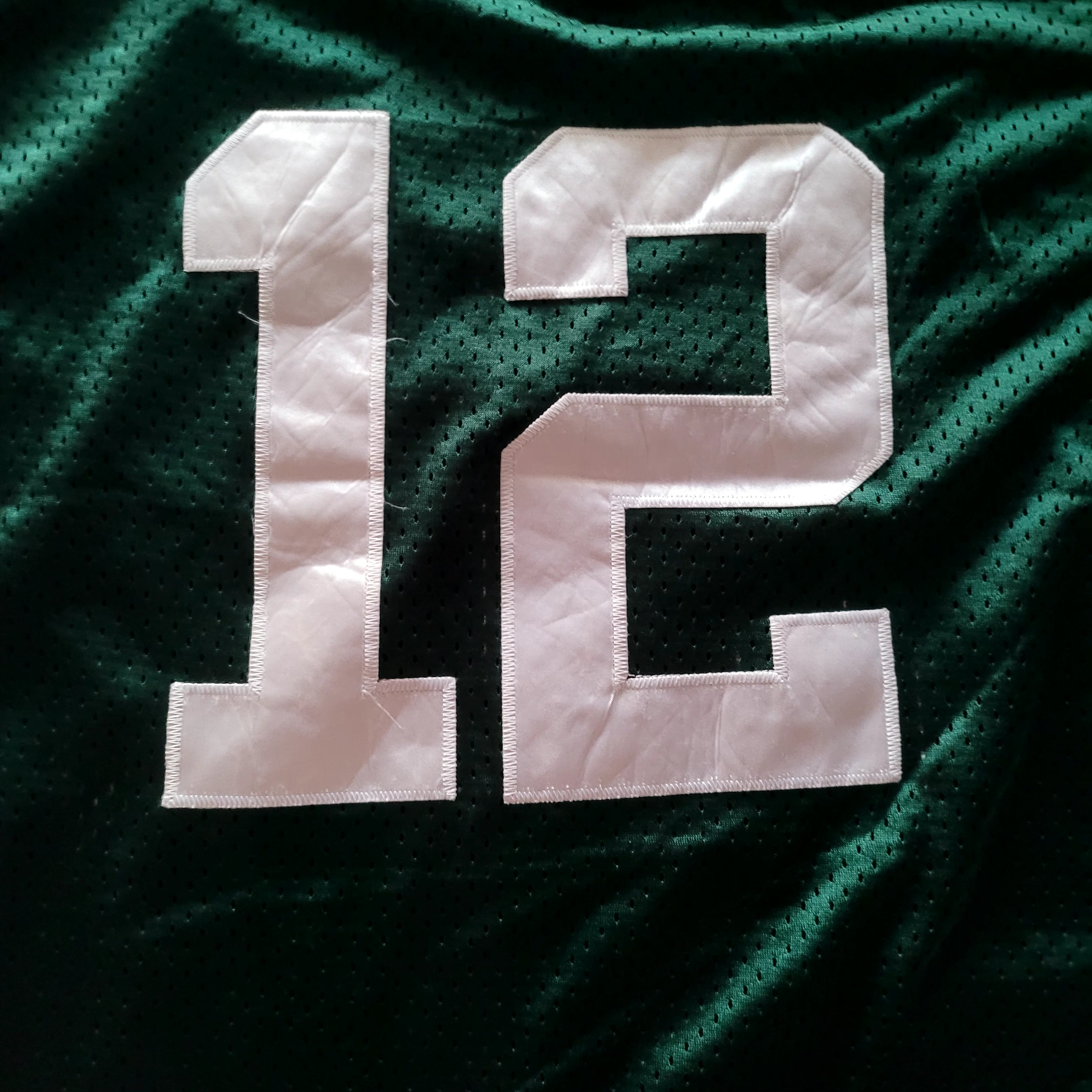 Reebok Aaron Rodgers Green Bay Packers Super Bowl XLV Youth Jersey - USASTARFASHION