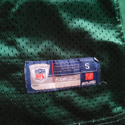 Greg Jennings Green Bay Packers Super Bowl XLV Youth Jersey - Size Small (10-12) - USASTARFASHION