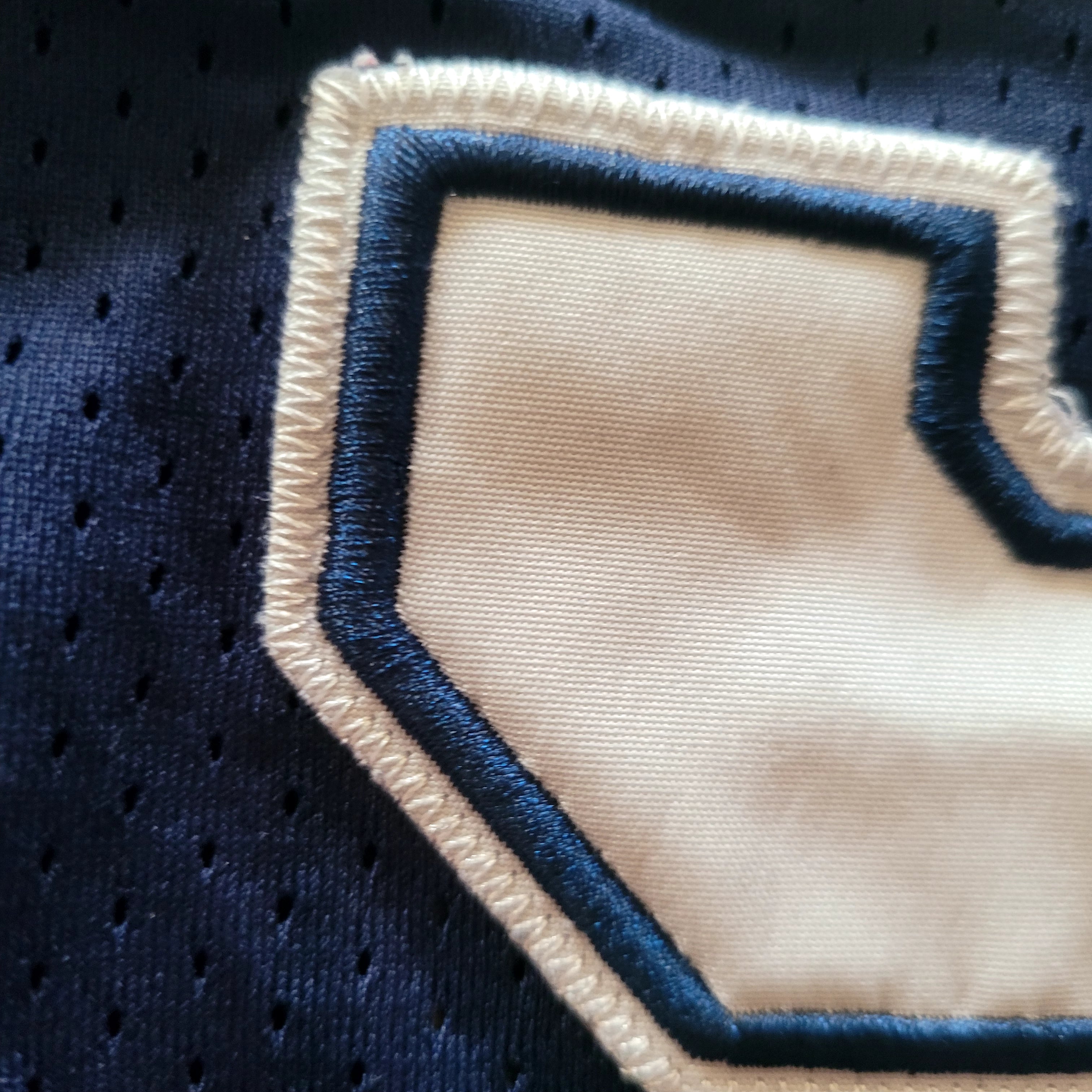 Reebok Demarcus Ware Dallas Cowboys Jersey - Size M - USASTARFASHION