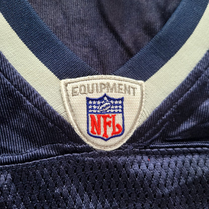 Vintage Patriots Maroney #39 Jersey – Size 2XL - USASTARFASHION