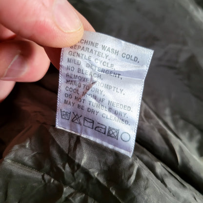 Levi Strauss Signature Corduroy Jacket – Size XL - USASTARFASHION
