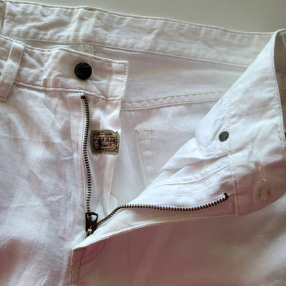 Polo Ralph Lauren Varick Slim Pants - 30x30 - USASTARFASHION