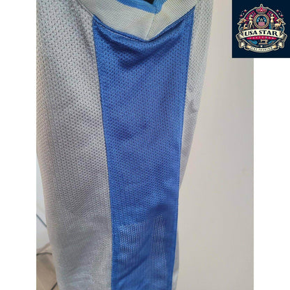 Reebok Authentic Orlando Magic Youth Jersey Tracy McGrady #1 Size L (14-16) - Grade A Condition - USASTARFASHION