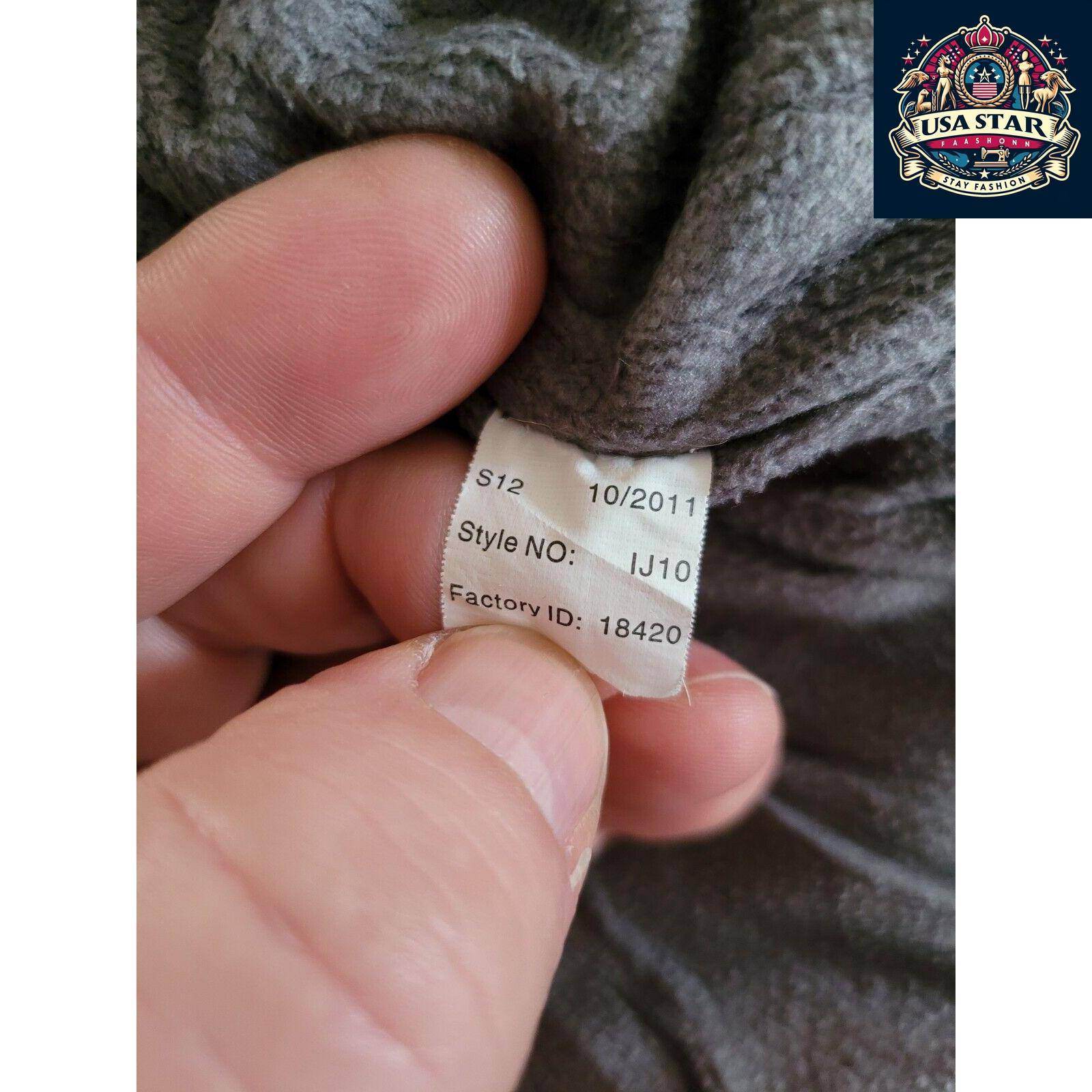 Majestic Eagles Jacket XL - Cozy Full-Zip with Therma Base Technology and Spacious Pockets - USASTARFASHION