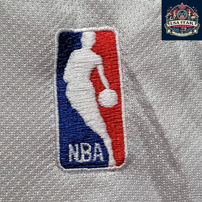 Mitchell Ness Gary Payton Jersey 20 Seattle SuperSonics 1983 - 94 Size 54 Made in USA - USASTARFASHION