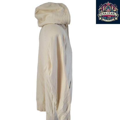 The North Face Women's Hoodie - Large, Soft, Stylish, Versatile for All Seasons, Grade A Quality - USASTARFASHION