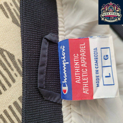 Champion Men's L Pullover Windbreaker with Side Zip for St. Louis Cardinals Fans, Red and Breathable - USASTARFASHION