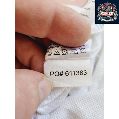 Majestic Vintage Toronto Blue Jays Youth Jersey Martin #55 - Classic Design, Comfortable Fit - USASTARFASHION