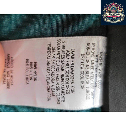 Adidas NfLeagles Jersey Simon #90 - Vintage Grade A, Classic Fit, Size M, Authentic Team Colors - USASTARFASHION