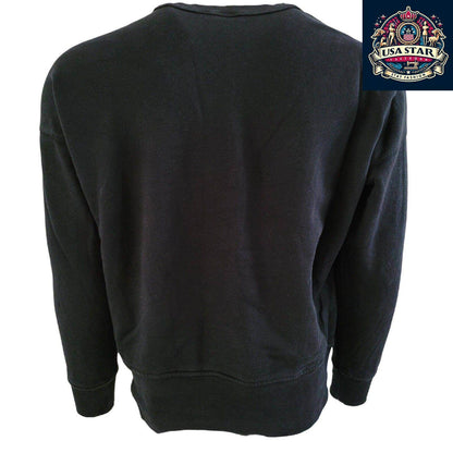Adidas Women's Cozy Sweatshirt Size S | Breathable Fabric & Versatile Style for Everyday Comfort - USASTARFASHION