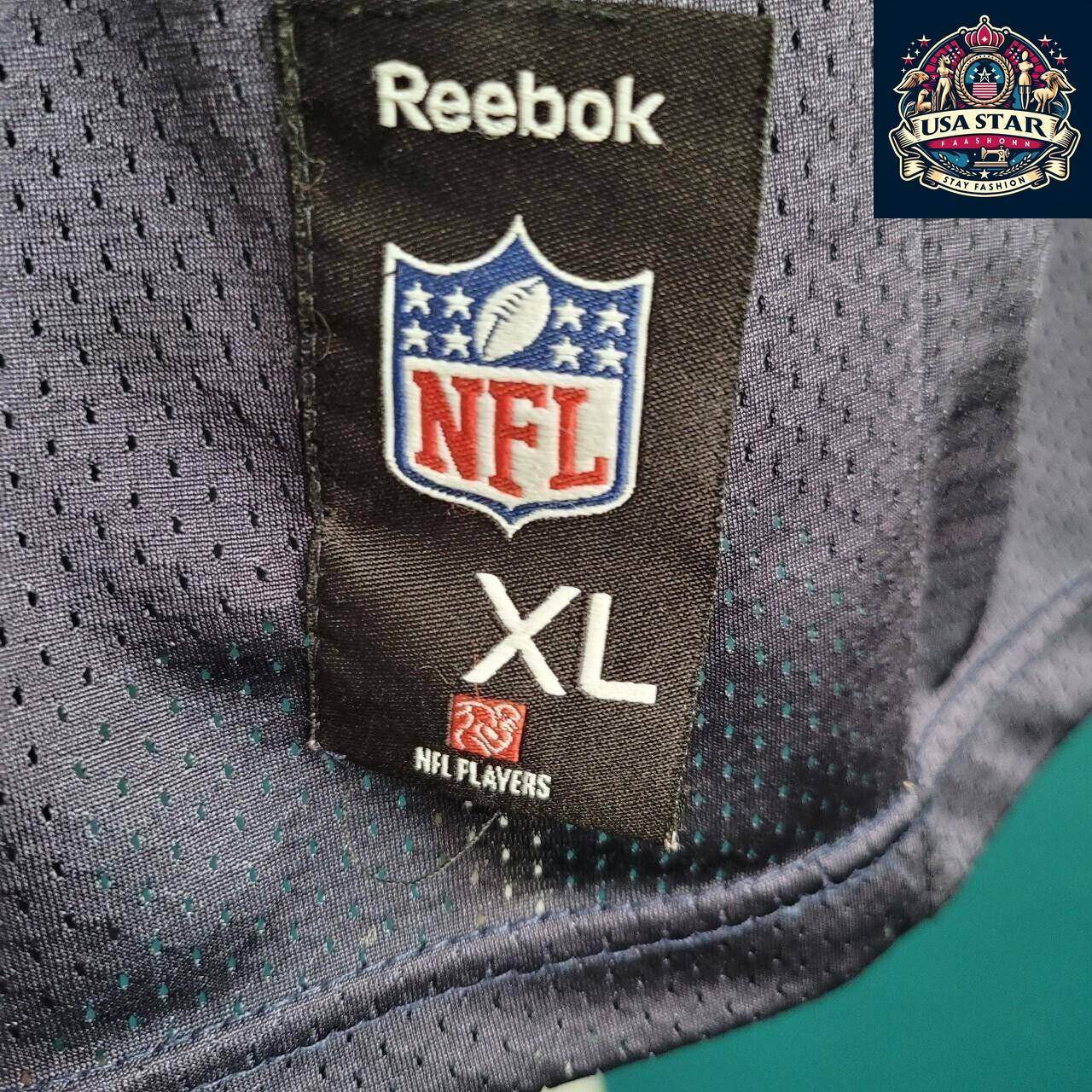 Chicago Bears Jersey Youth Urlacher 54 XL - Lightweight, Comfortable Fit for Ages 18-20 - USASTARFASHION