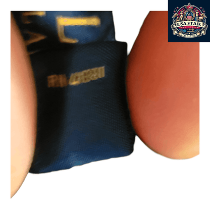 Polo Ralph Lauren Polo Shirt - Grade A Condition, Size 3XB, 100% Cotton, Breathable Comfort - USASTARFASHION