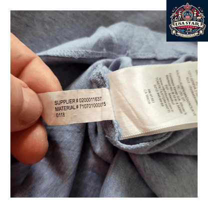 Polo Ralph Lauren Men's Polo Shirt, Classic Fit XL, 100% Cotton, Timeless Blue Style - USASTARFASHION