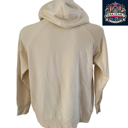 The North Face Women's Hoodie - Large, Soft, Stylish, Versatile for All Seasons, Grade A Quality - USASTARFASHION
