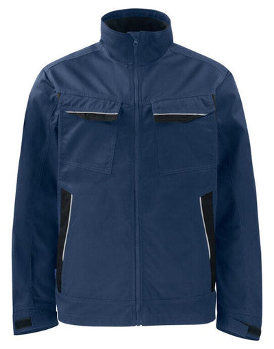 ProJob Workwear PJ645425 ProJob Prio 5425 Service Jacket - Navy