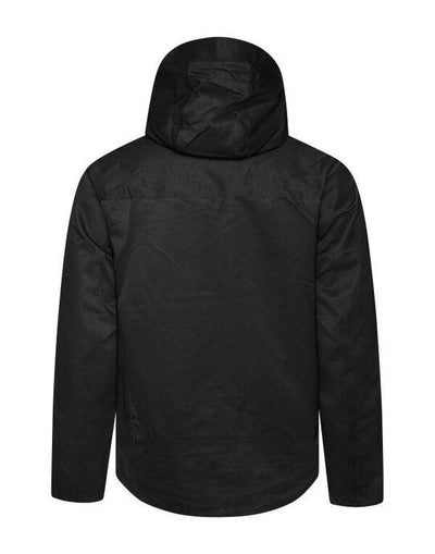 ProJob Workwear PJ645430 ProJob 5430 Functional Jacket - Black
