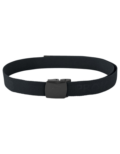ProJob Workwear PJ649060 ProJob 9060 Belt - Black