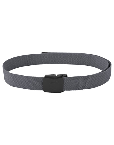 ProJob Workwear PJ649060 ProJob 9060 Belt - Grey