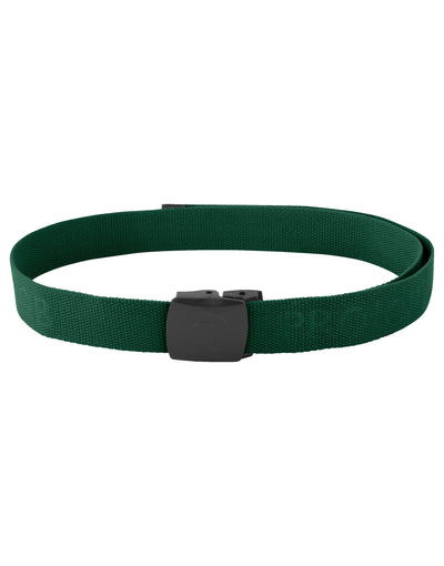 ProJob Workwear PJ649060 ProJob 9060 Belt - Forest Green
