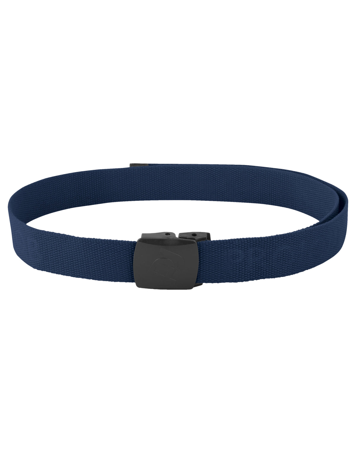 ProJob Workwear PJ649060 ProJob 9060 Belt - Navy