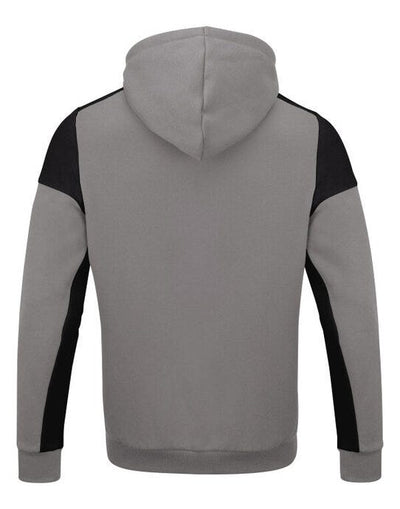 Printer Prime PP2262070 Hoodie - Anthracite/Black