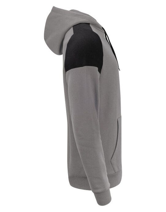 Printer Prime PP2262070 Hoodie - Anthracite/Black