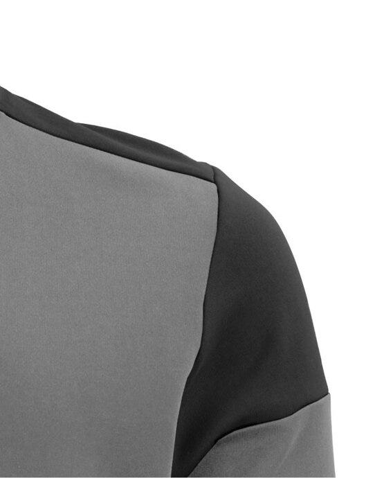 Printer Prime PP2262070 Hoodie - Anthracite/Black